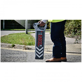 mxl2-underground-locating-equipment
