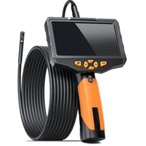 STAN ONE SVBS300 Video Borescope Inspection Camera 