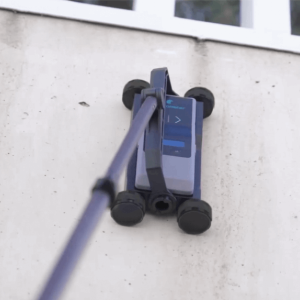 Profometer Rebar Detector PM8000