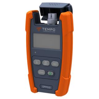 OPM 500 Optical Power Meter