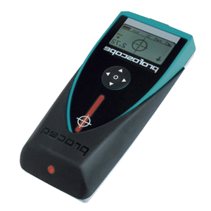 Proceq Profoscope Rebar Detector