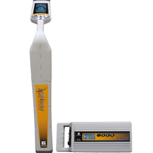 STLOC10 Pathfinder Pipe & Cable Tracer 