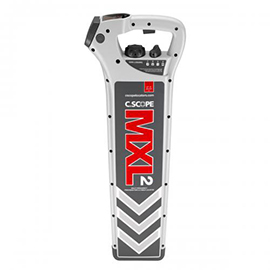 MXL2-cable-route-tracer