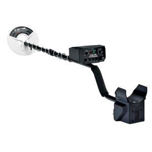 CS1220XD Metal Detector