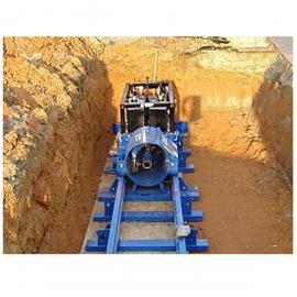 24-30-150 Auger Boring Machines