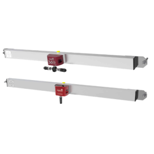 Tilt Beam Sensors