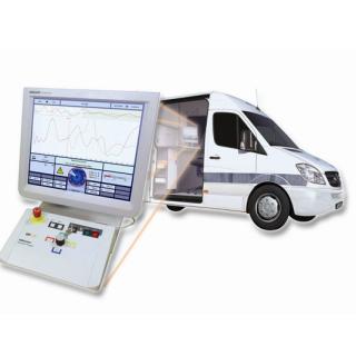 NFSE E- Combi System