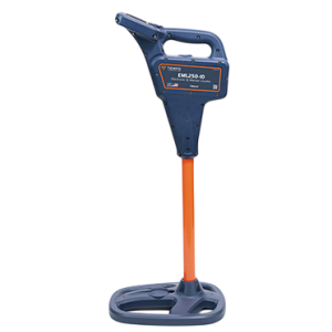  EML250-ID Electronic ID RFID Marker Locator