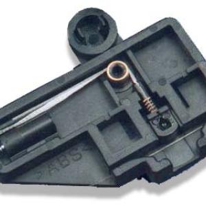 ALM Water Sensor
