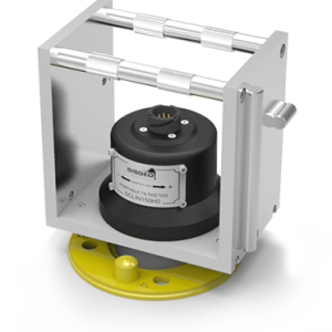 TILLI Portable Tiltmeter