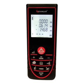 leica-distance-meter-x310	