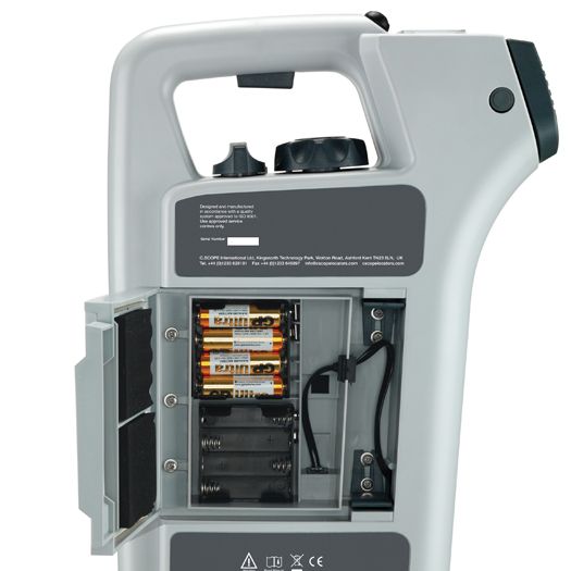 Cscope DXL3 Cable Avoidance Tool Price in India