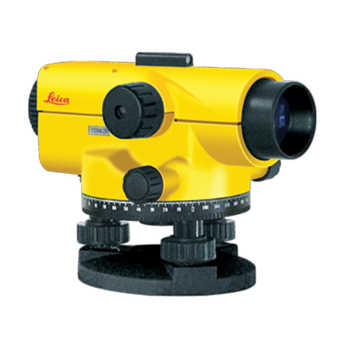 JUAL AUTOMATIC LEVEL LEICA NA320 DI BALIKPAPAN JUAL AUTOMATIC LEVEL LEICA NA320 DI BALIKPAPAN