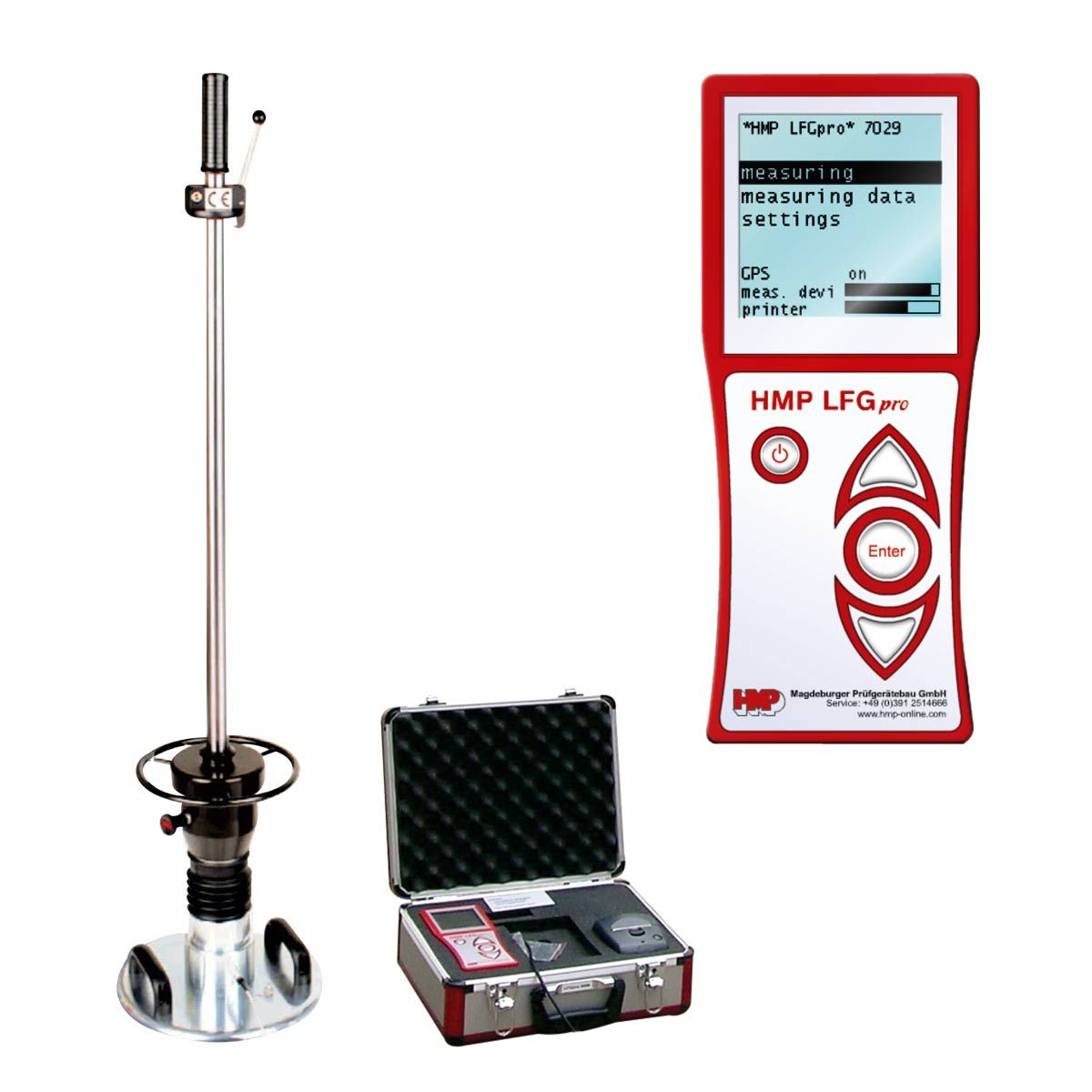stanlay48e798_hmp-lfg-pro-light-weight-deflectometer.jpg