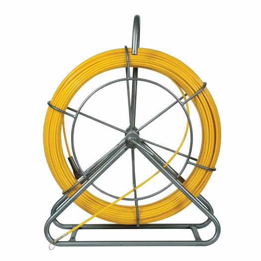 Greenlee cheap duct rodder