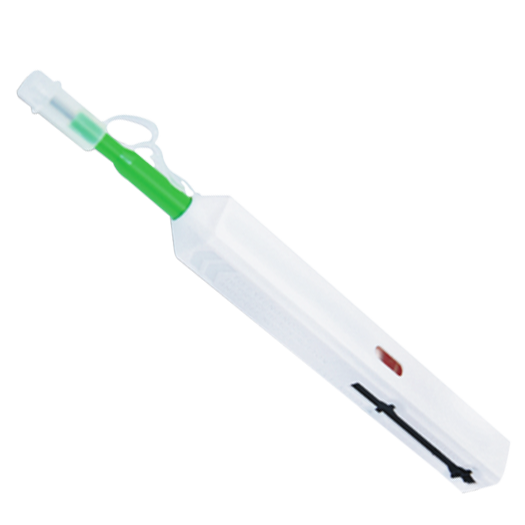 One-click Cleaner TK-20