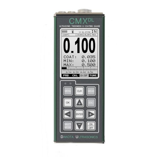 CMX-Material-Coating-&Thickness-Gauges	