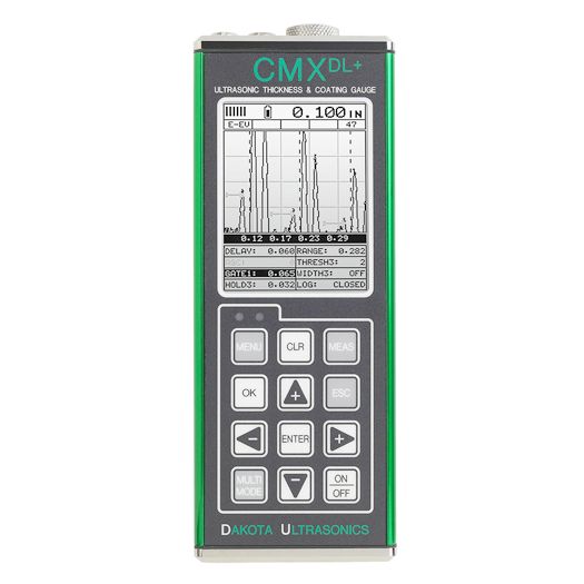 CMX-Material-Coating-&Thickness-Gauges	